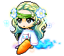 Cairiel